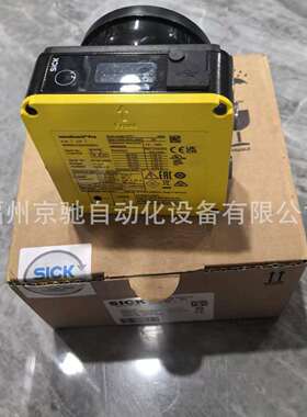 MICS3-AAAZ55AZ1P011075843SICK西克MICS3-CBAZ40PZ1P011092720