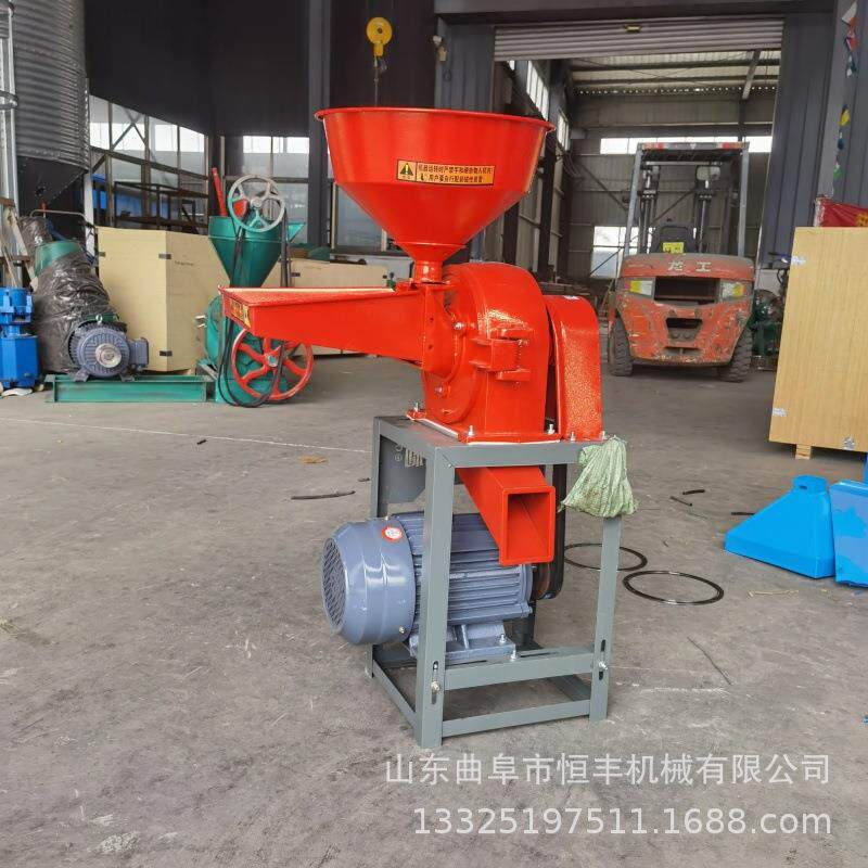 600型炉渣碳渣碳粉粉碎机黄秋葵干湿中药磨粉机化工稀土粉碎机
