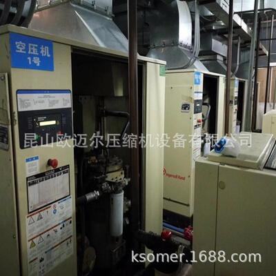 空压机配件 控制器 19067875 螺杆空气压缩机