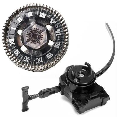 Beyblade Burs Metal Fusion Blayblade Galaxy Pegasis Fury Mas