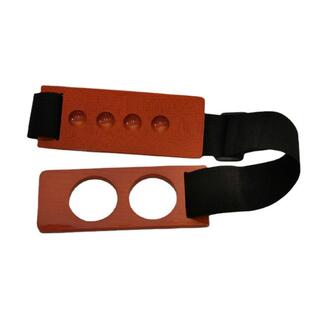 实木大提琴防滑板带子防滑垫止滑带贝司防滑垫