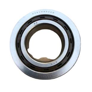 变速箱轴承42BXW8022N 差数器轴承