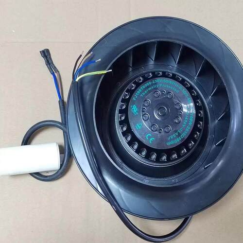 FJ190T0000 FLH190045A1803D4 FH190R0000FLH190/045D-1803D-9YWD