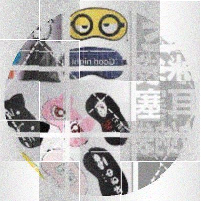 眼搞笑罩小学生男儿童s照眼护眼睡眠眼罩和耳塞防光眼罩睡觉