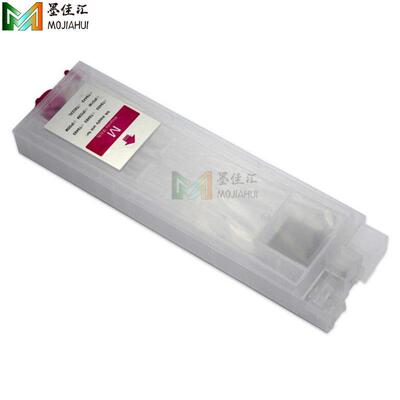 T9481填充墨盒适用爱普SC5290C5790C5210C5710连供墨盒墨水