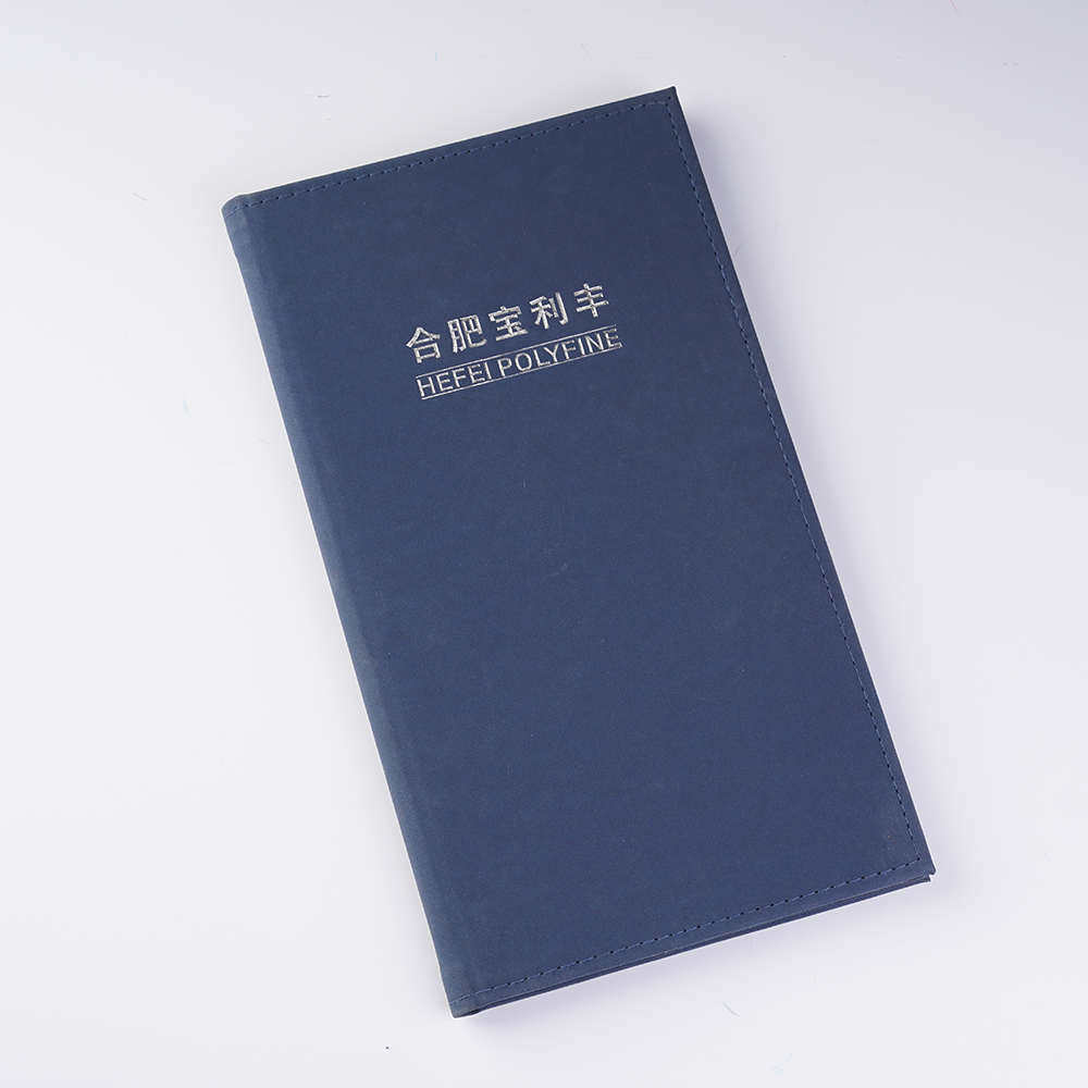 高档防水菜单设计制作活页皮面酒吧酒水单茶馆饮品单价格表定制,文具电教/文化用品/商务用品,桌牌/台牌,淘宝优惠券,粉丝福利购,淘宝优惠卷