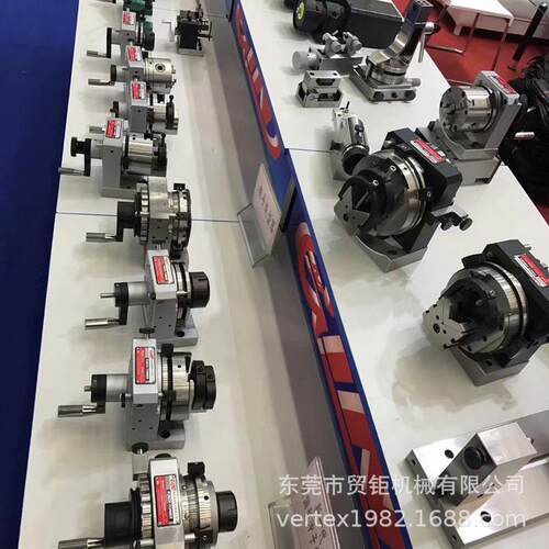 台湾精展不锈钢工具万力DSU40磨床不锈钢平口钳52755不锈钢批士