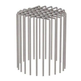 Drain Floor Anti bing Steel Round Stainless Roof