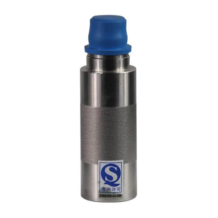 数据通讯矿用本质安全型多功能终端 小巧灵活本质安全型维护简单