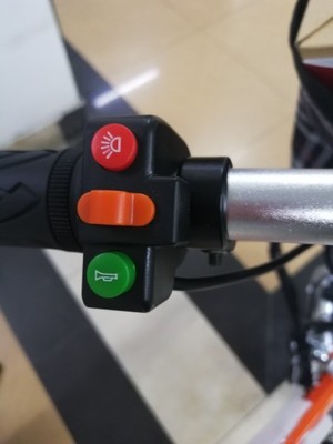 英格威电动车怎么样?用后2周感受![问题大反馈]