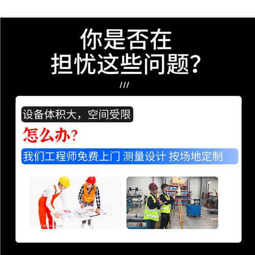 线2XLS油0升食用灌装机直式5升PET菜生籽花油12头全自动油罐装流