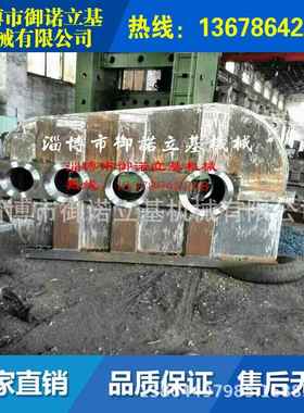 减速机ZSh1650 ZS16Z501 ZSH1450 S1450 ZS250 ZSH1250 ZS1100ZSH