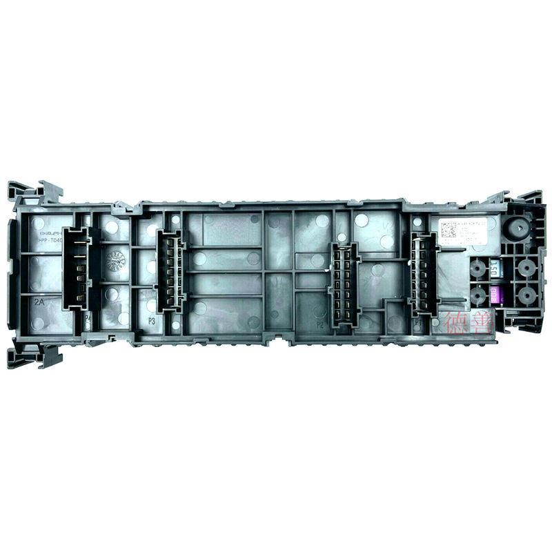 适用奔驰176A180A200A260等汽车前继电器保险丝盒原装拆车件