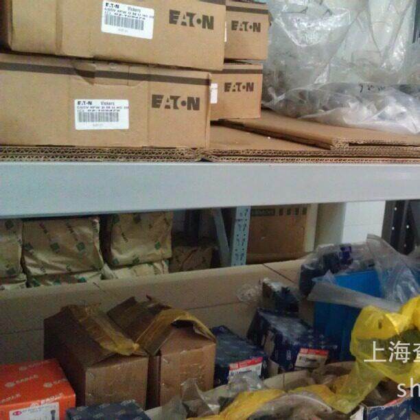 丹佛斯威格士溢流阀 压力阀02-352708现货 DGMC-7-PT-GW-20