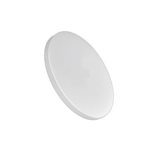 个 麦哲喆声光控吸顶灯MZZ SGK12Wt实际功率13.8W白光声光控