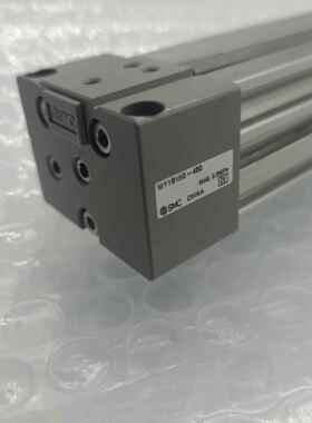 SMC原装MY1B50G-50A0/60/700/80RFI0/0900/10H00/Z/Z/LZ无杆气缸