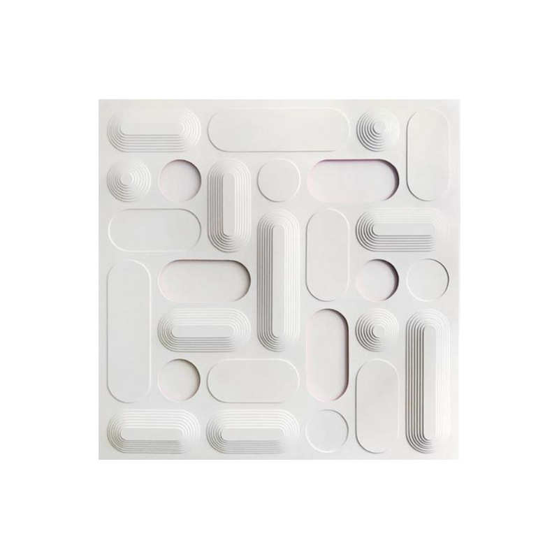 背景酒店现代客厅手绘木雕沙发墙立体装置玄关装饰画简约挂画实物