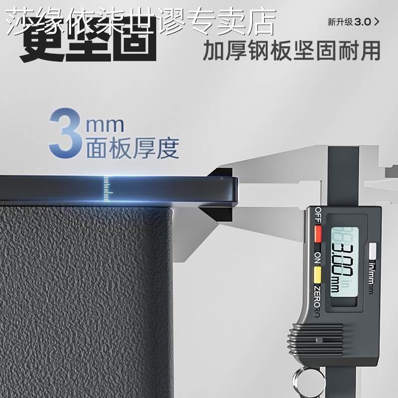 厚304厨房洗菜盆双槽改大单槽洗碗水槽60X40X72X38X75X78X81X43加