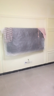 创维70g20怎么样?暗访调查报告,大家的反馈让人吃惊