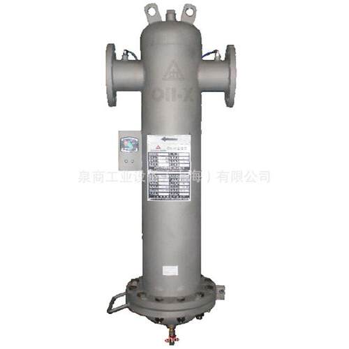 克多米尼克过器AAAA055JBFP0滤5J5BFX过滤器OIL派-X过滤器PARER过