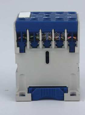 接触器CJX2-0610E小型交流接触器（ LC1 CJX4-0610）0601