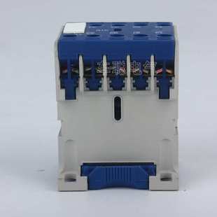 0610 接触器CJX2 CJX4 LC1 0601 0610E小型交流接触器