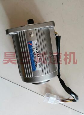 泰利TAILI电机5IK40GN-CW 6IK200GU-CF 6GU120K直线马达调速器