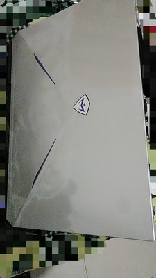 想知道真相:机械师T90TB1吃鸡游戏本怎么样?质量很烂是真的?
