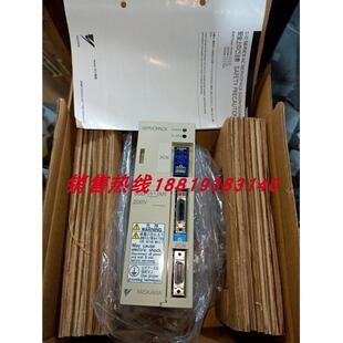 SGDS Y16安川 SGD 08BP SGDL SGDA