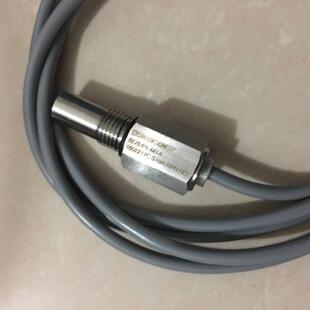 P01 N01HSP 耐高压M12接近开关HSP C1201