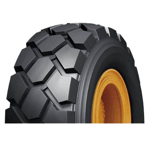 双钱（DOUBLE COIN)轮胎180/70R8 REM6 花纹适用叉车、港口机械