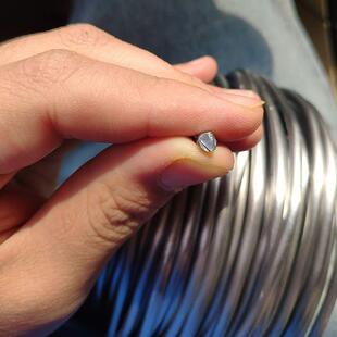 铅丝4.2mm纯软铅丝5.5mm4.0mm4.8mm电解铅丝熔断丝铅条丝保险丝