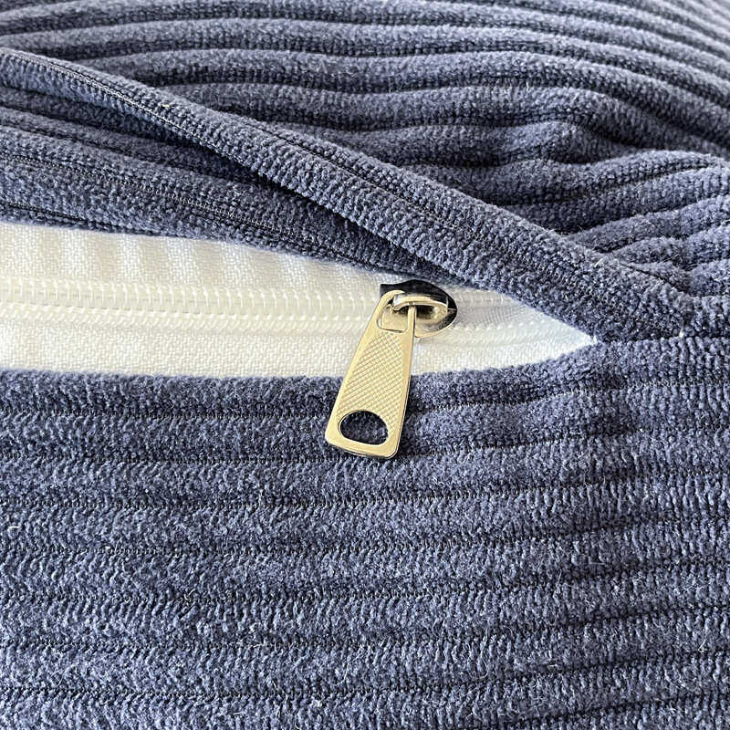 四季灯芯绒三角靠垫大靠背批发卧室宿舍沙发床头软包靠背代发护腰,居家布艺,靠垫/抱枕,淘宝优惠券,粉丝福利购,淘宝优惠卷