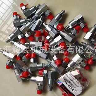 54775556直角带止逆阀接头.787MM空压机压缩机止逆阀接头
