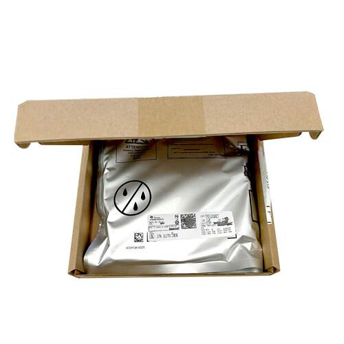 全新 MACH211-12JC-14JI MACH211 贴片PLCC-44 可编程逻辑芯片IC