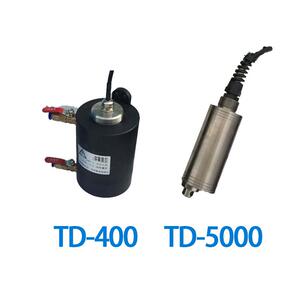 浊度TD-400 爱普尔Apure工业在线高精度流通式电JI PH计探头