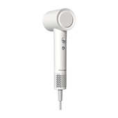 爆款 高速电吹风加工大功率静音风筒速干负离子护发吹风机批发