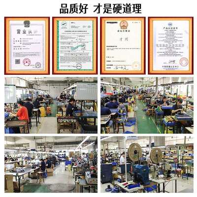 EI76变压器80W VA220V转6V7.5V9V12V15V18V24V36V48V单双交流电源