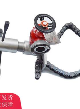 KJ-20-46快速接管器煤矿用接管装置KJ-20-46快速接管器