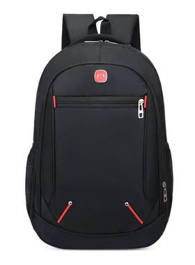 Business laptop bag for men/man bagpack tote bag schoolbag