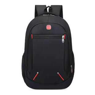 Business laptop bag for men/man bagpack tote bag schoolbag