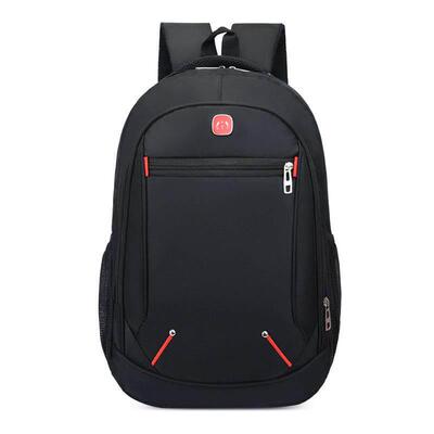 Business laptop bag for men/man bagpack tote bag schoolbag