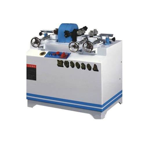 MC9020/9050/9060/9080B木工圆棒机自动高效单/双进单/双出圆棒机