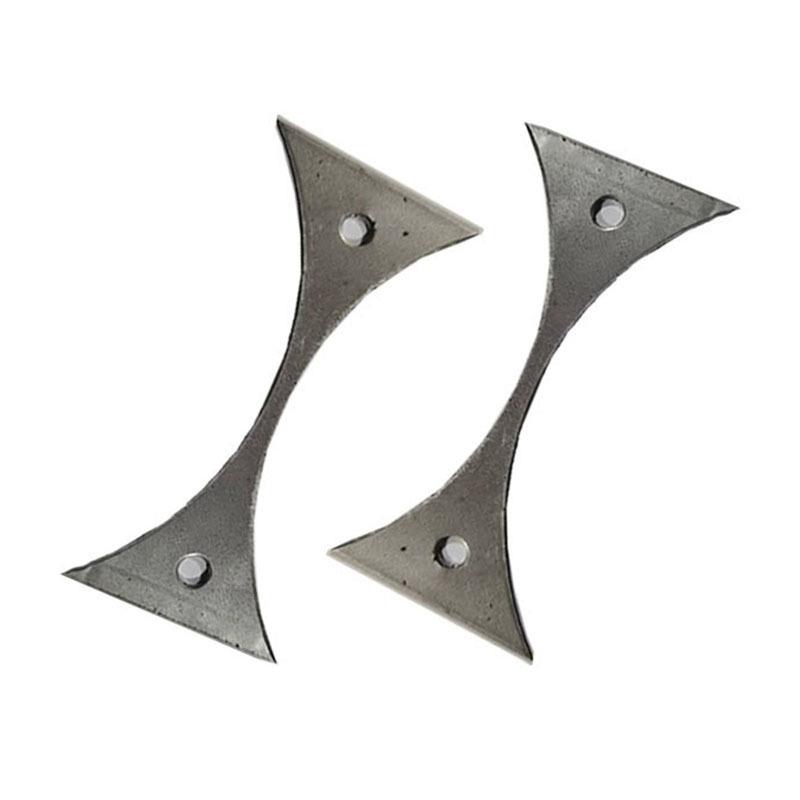 五金精密非标异形金属拉伸304不锈钢精密冲压件件