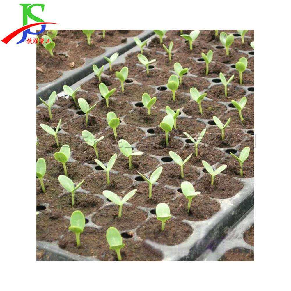 农菜种植穴播盘种机 园林花卉自动苗盘机 农蔬QAL用育苗场点种机