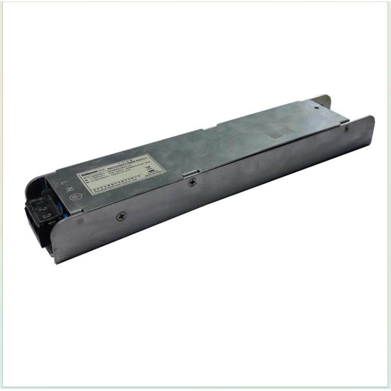 500W定*制电源GPAD501M24-1A输入90-264C;输出电压24V电流21A