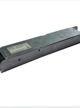 500W定*制电源GPAD501M54-1A 输入:90-264C; 输出电压54V电流9A