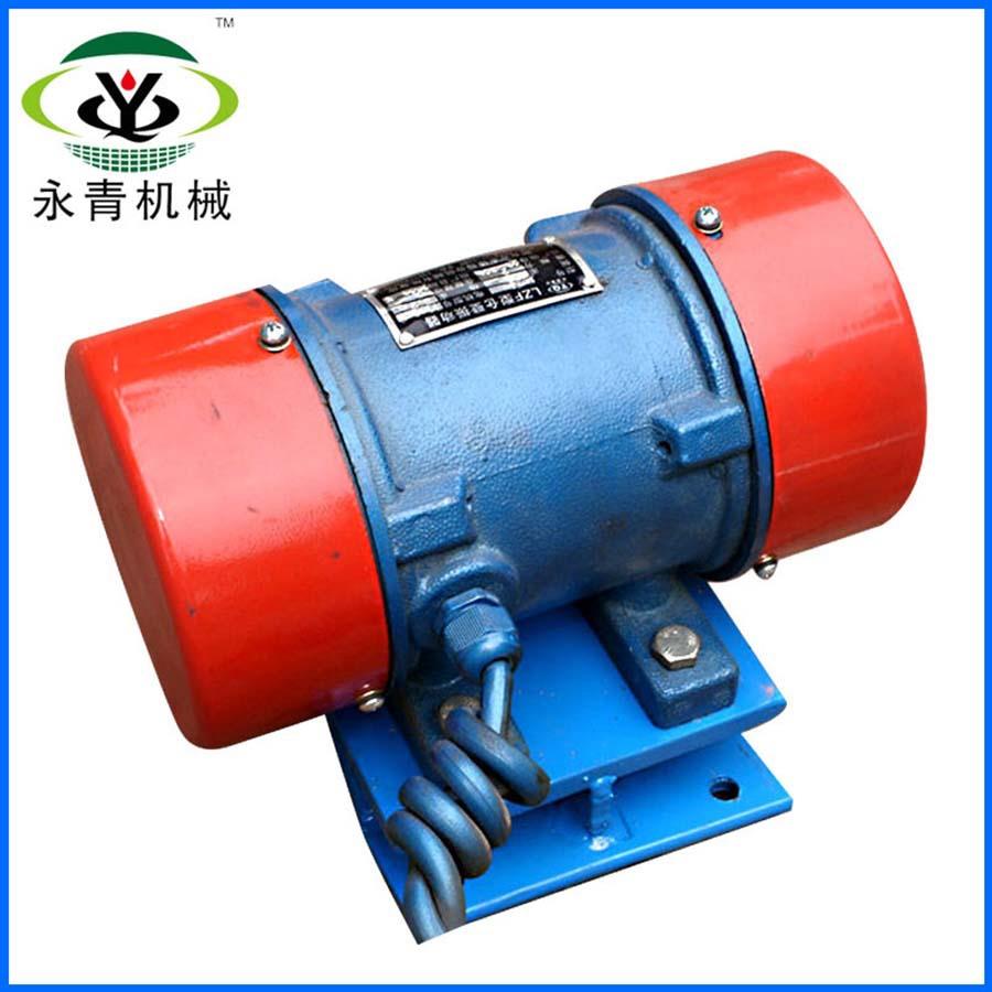 供应料仓振动器防堵料仓振动器灰斗振打器价格-永清