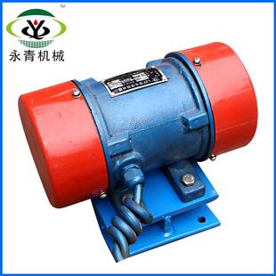 供应料仓振动器防堵料仓振动器灰斗振打器价格-永清