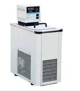 HX-105恒温循环浴槽-10-95℃